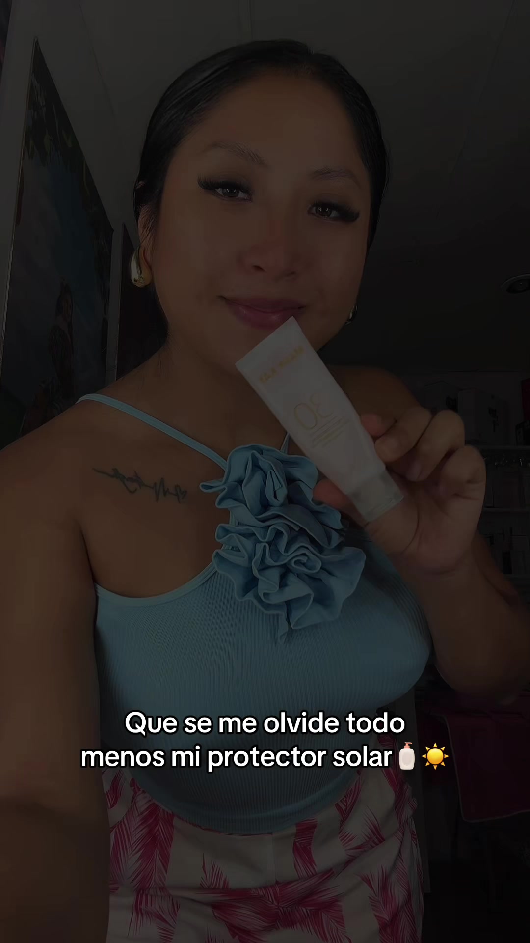 @Claribel🫀