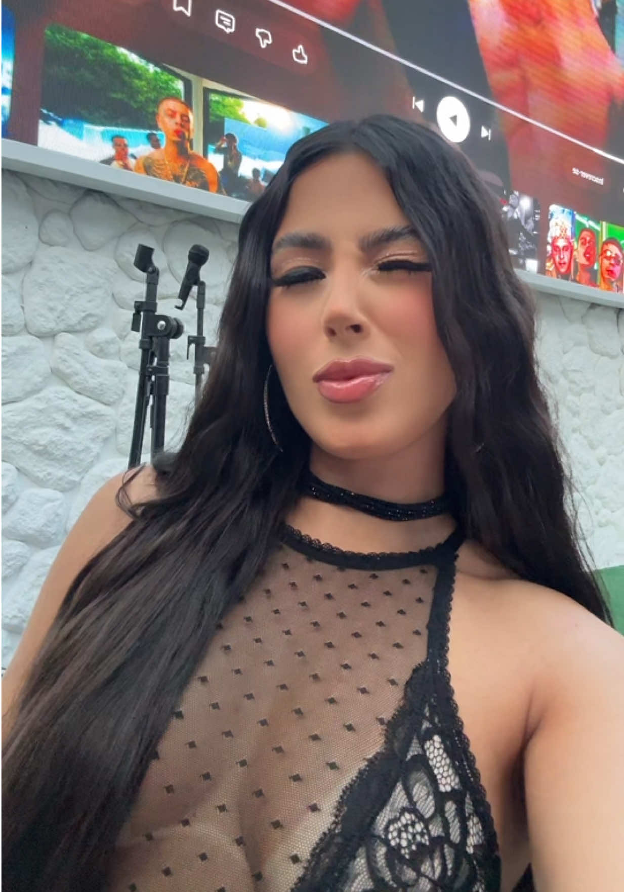 @Raphaela Lucas