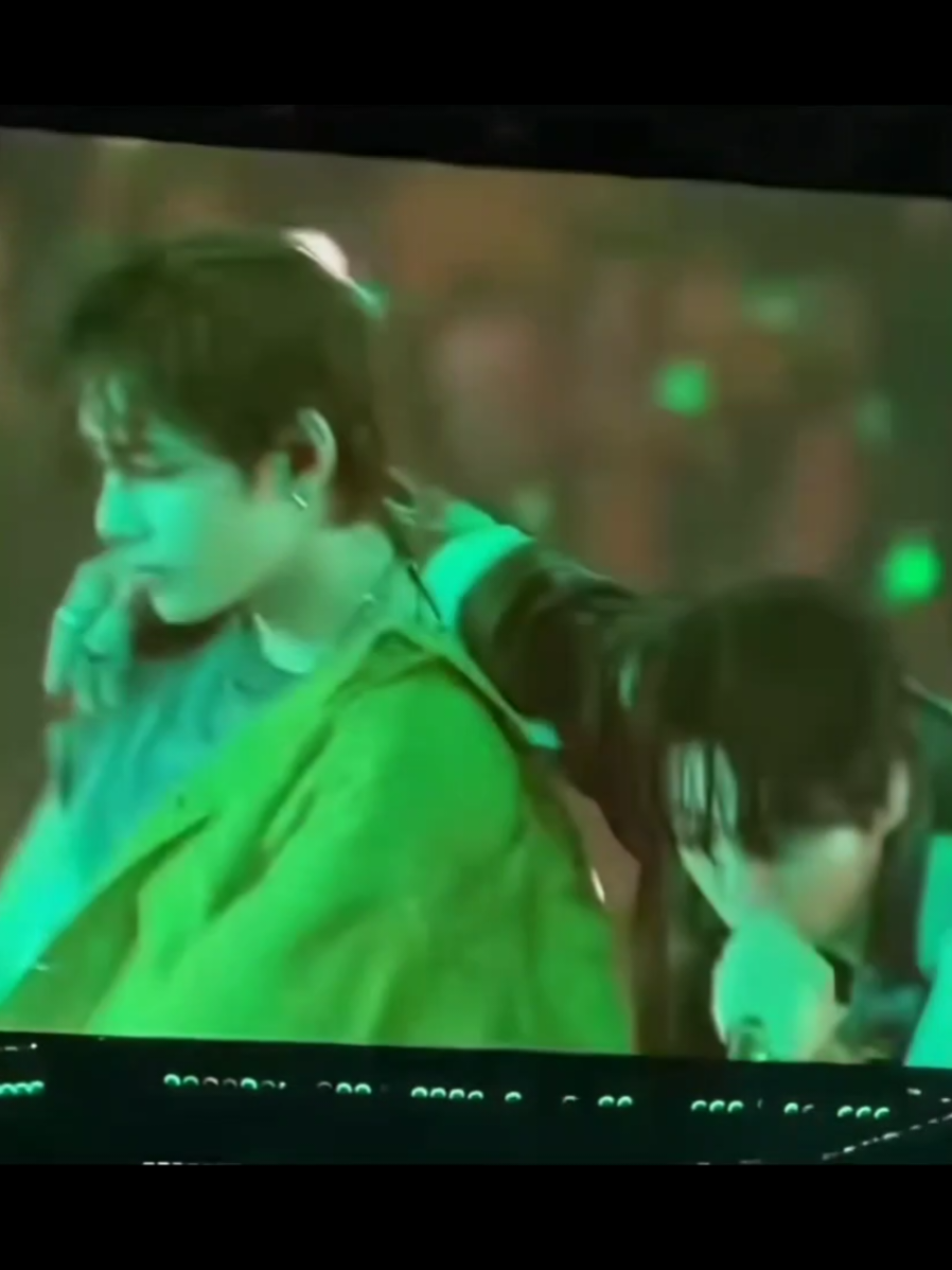 @Taekook Unmasked