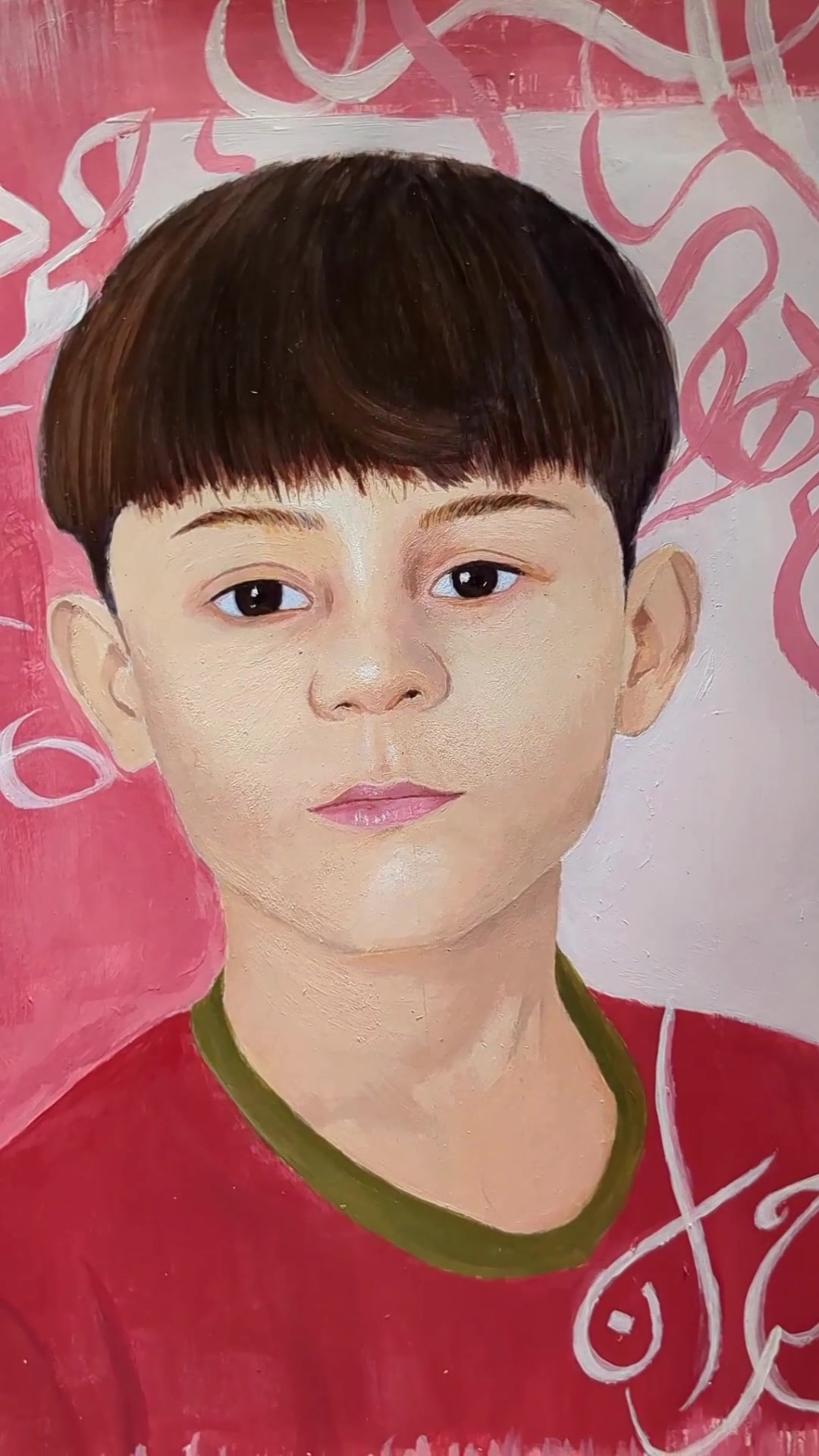 @naseem7art