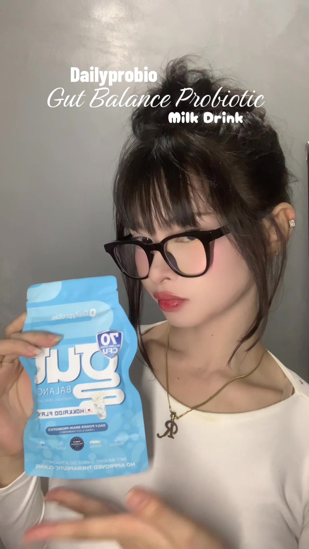 @Yve ⦮ ⦯ ⟆