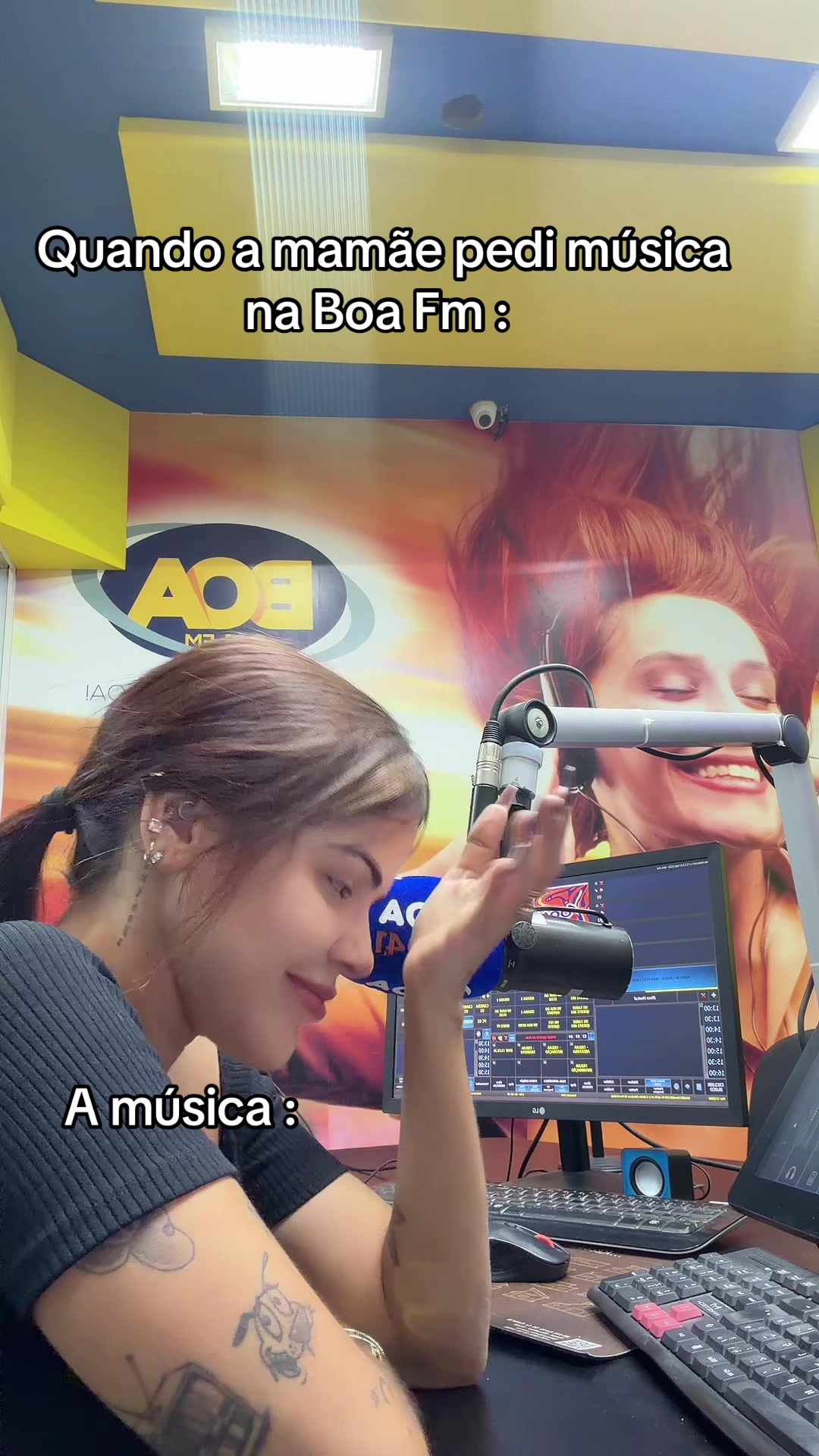 @Br&iacute;gida Gabriela