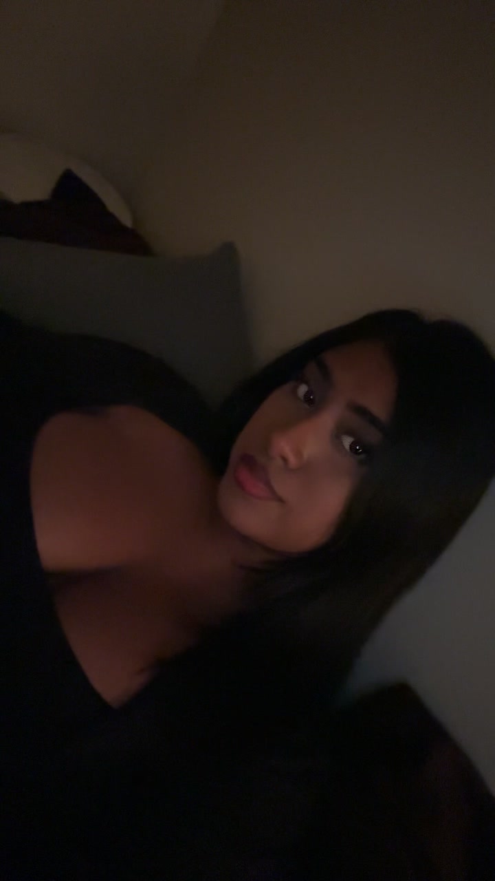 @Elaina Deokie