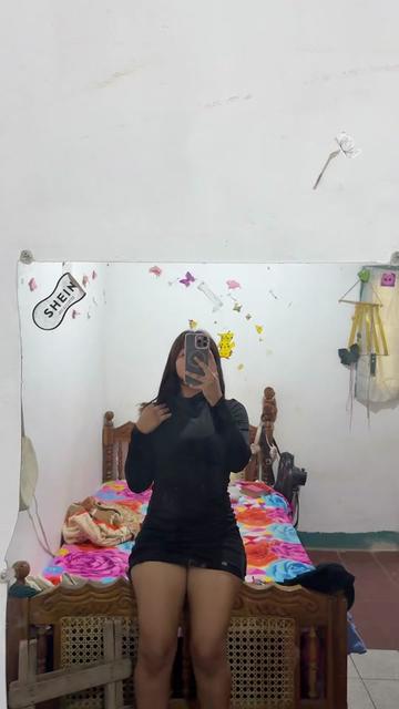 @Dramaticasexy4