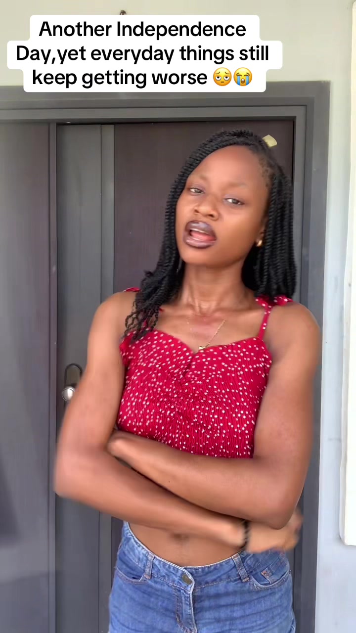 @Estherdontireforlowviews🤧🤲