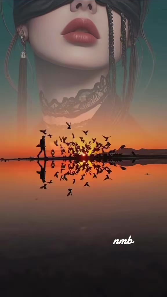@🌬شِبيهة الريح@