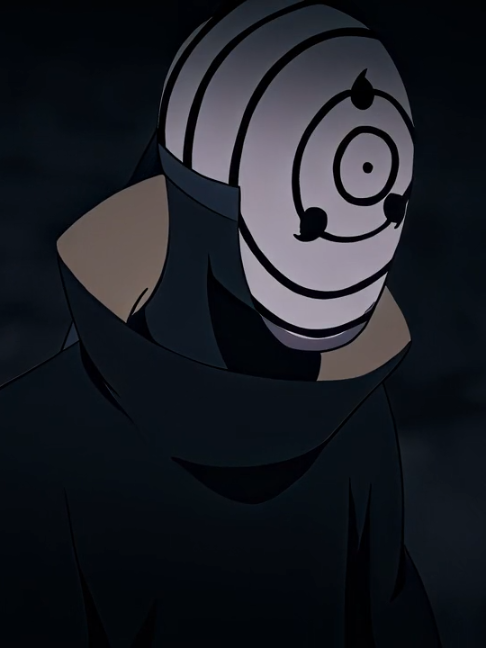 @Shadow