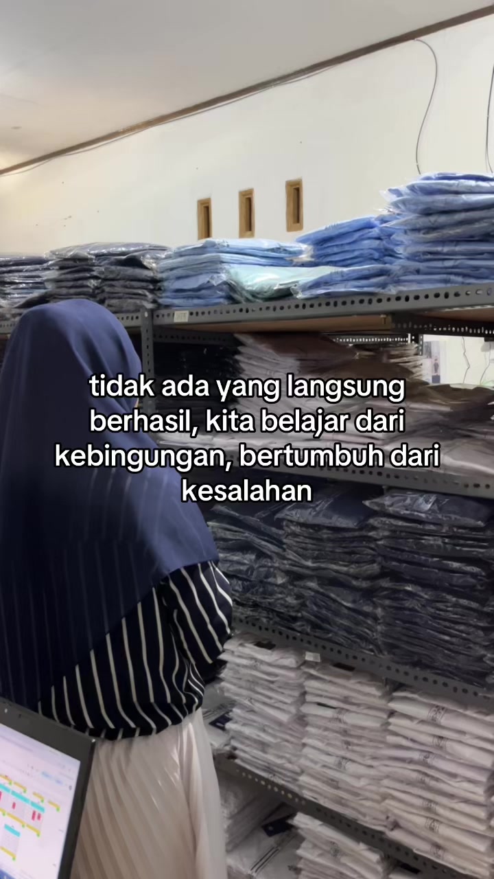 @GaleriKawanMuslim