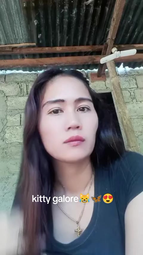 @🪽ANGEL N.T.T.14🪽🩶🦋🌻