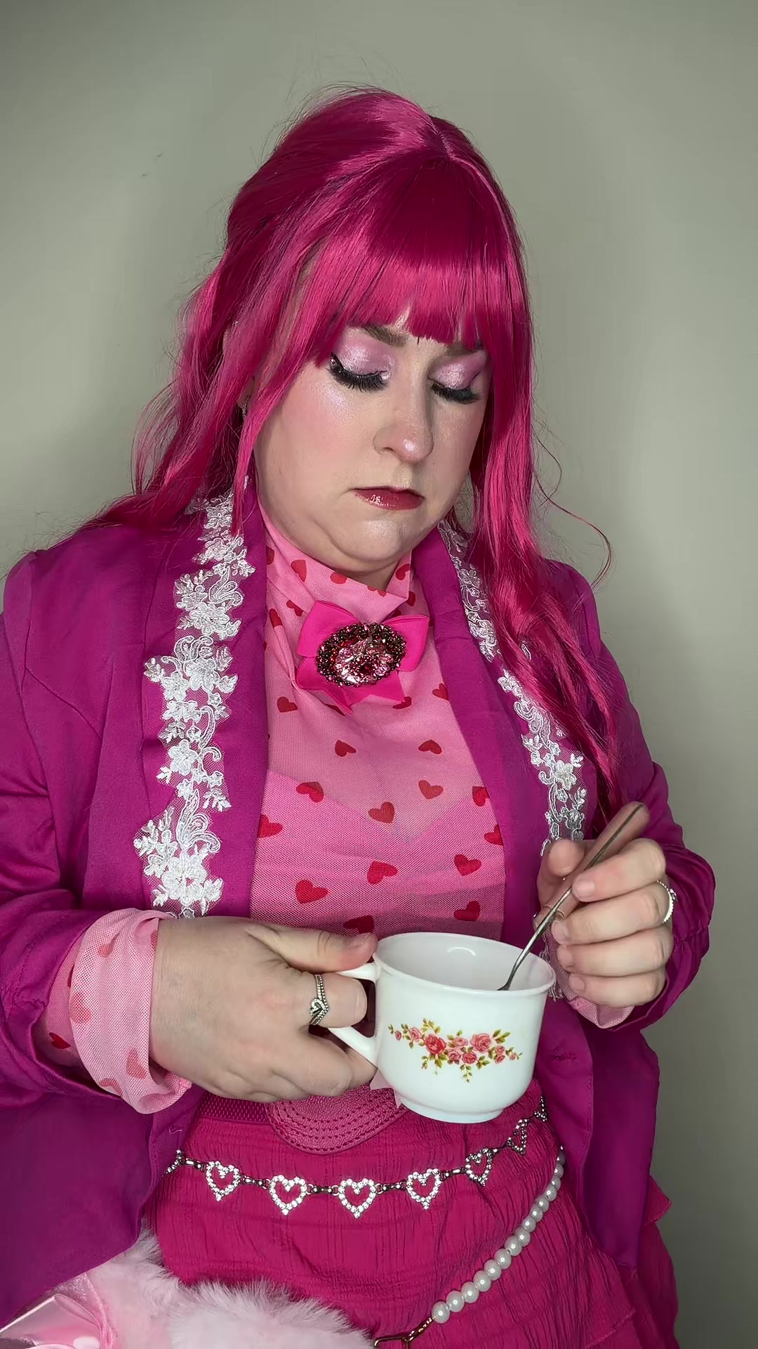 @Sea.shellcosplay