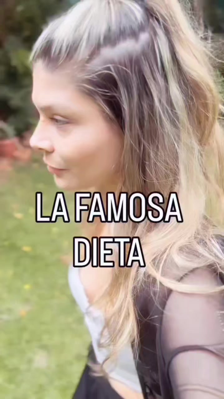 @Giovanna Destefano
