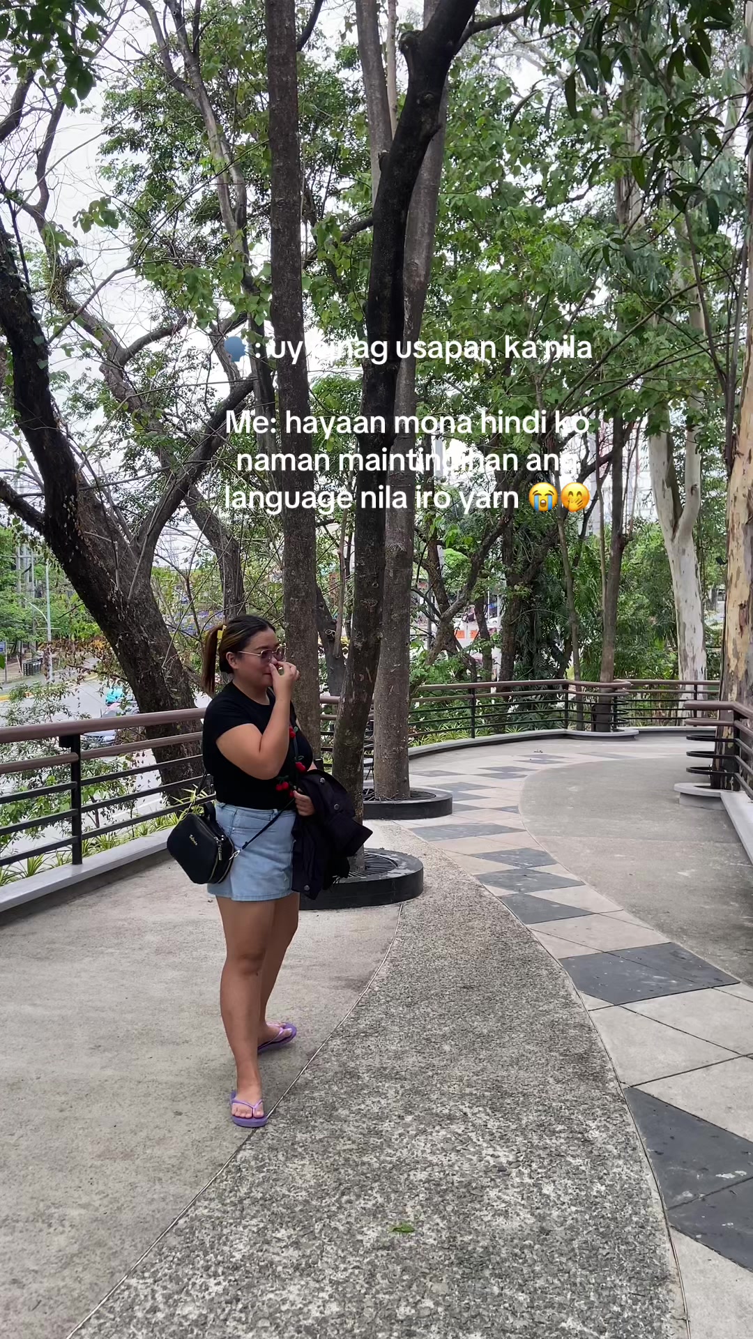 @ZY zy