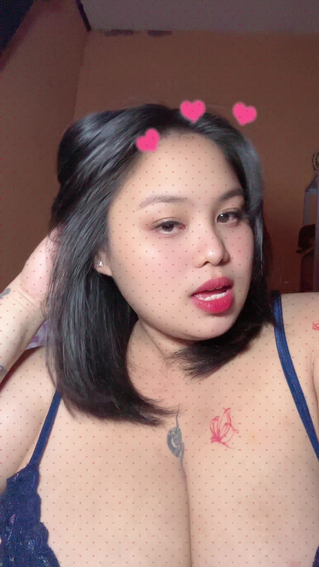 @Chubbybabe🍌