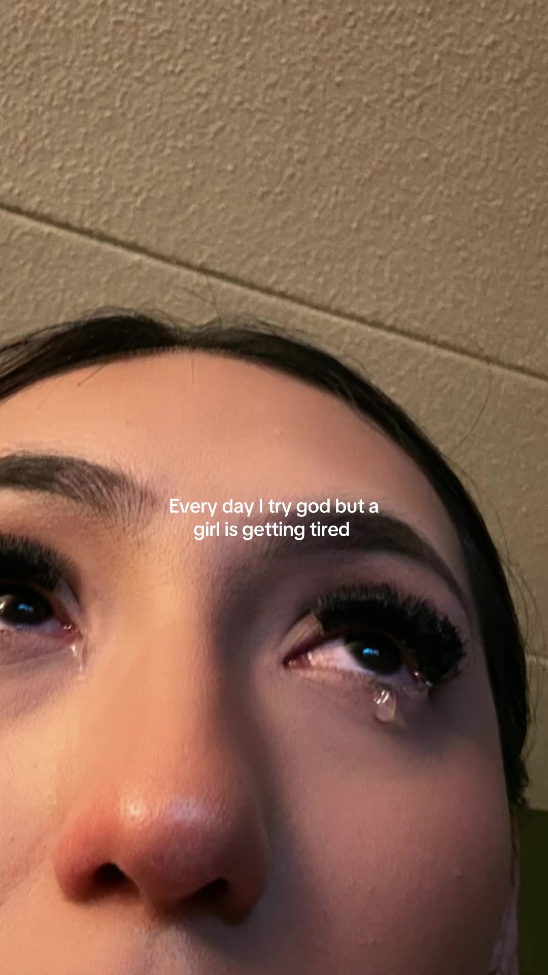 @𝒩𝒶𝓉𝒶𝓁𝓎🐆💋