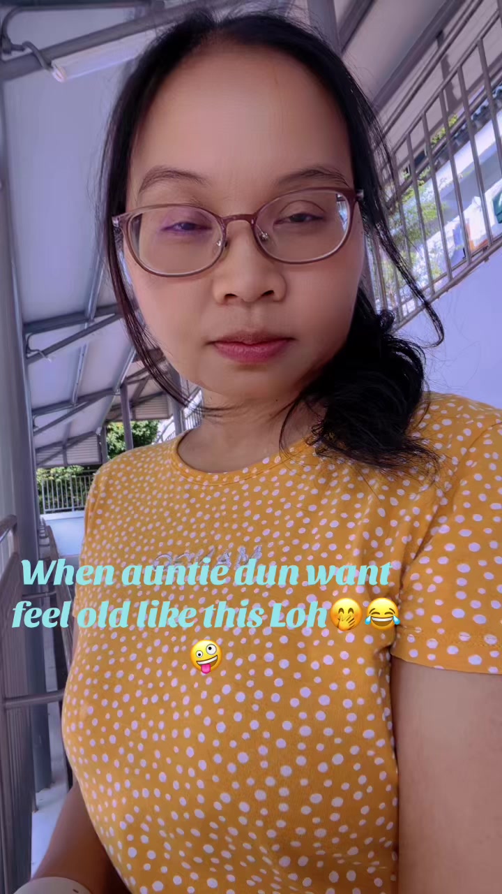 @Yani 525😍