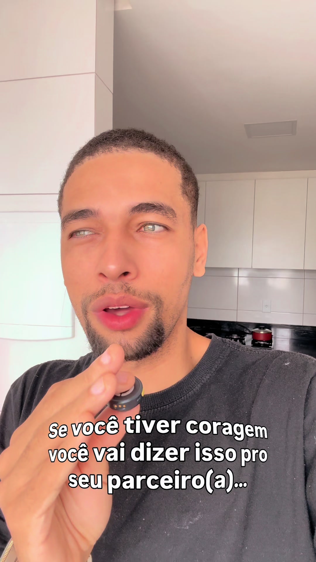 @Jeff Barbosa