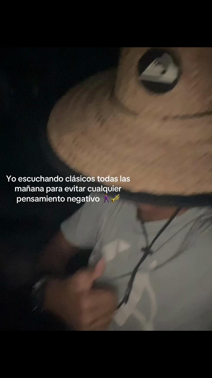 @💃🏽🌴𝗔𝗙𝗥𝗢 𝗟𝗜𝗙𝗘🌴🕺🏽