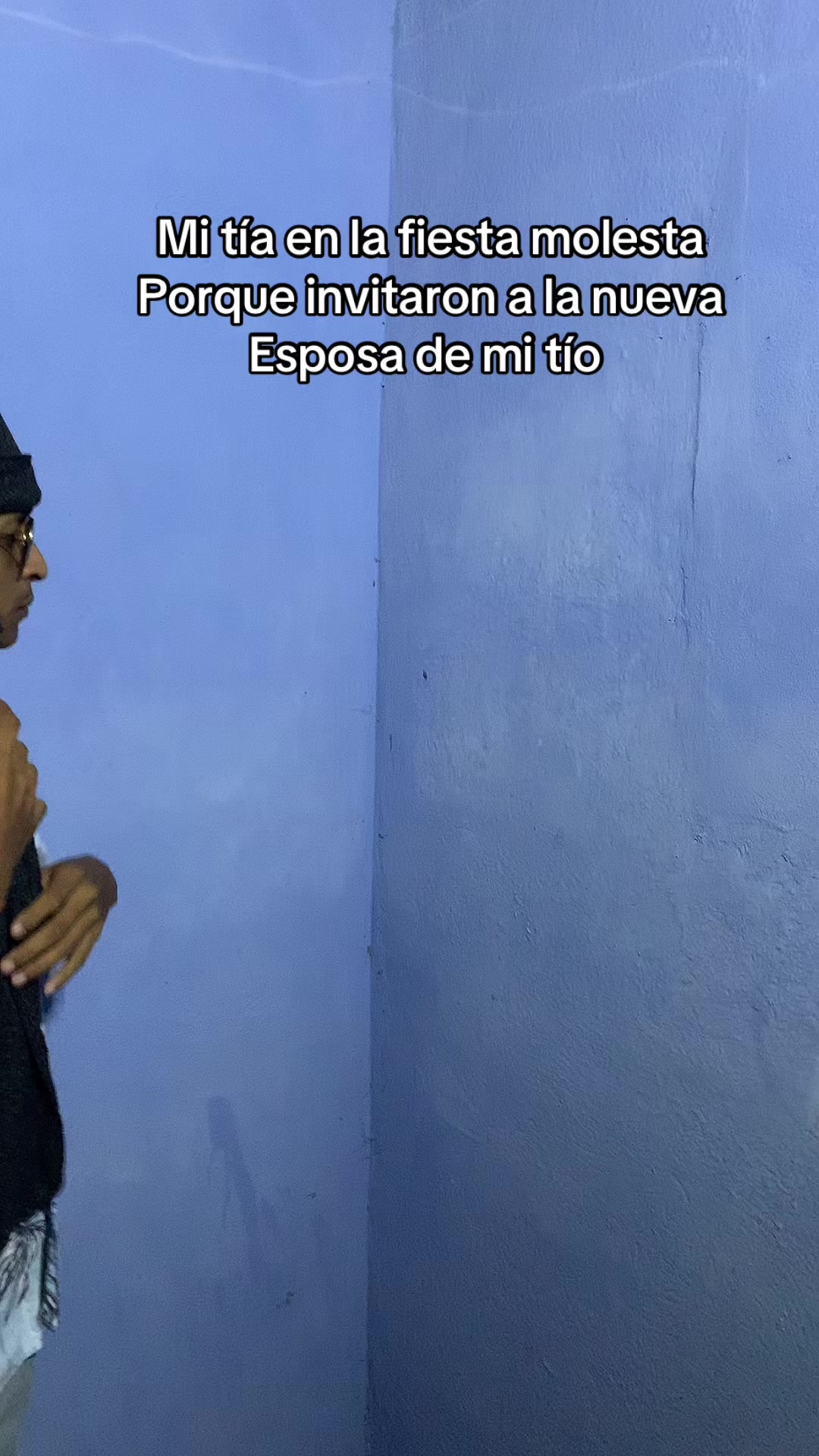 @elchicodeltiktok