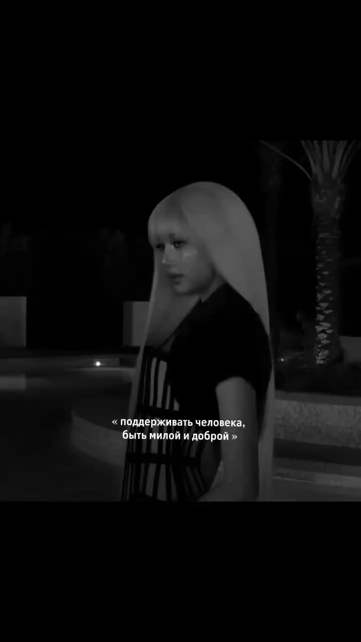 @𝓨𝓸𝓾𝓻 𝓶𝓸𝓸𝓷