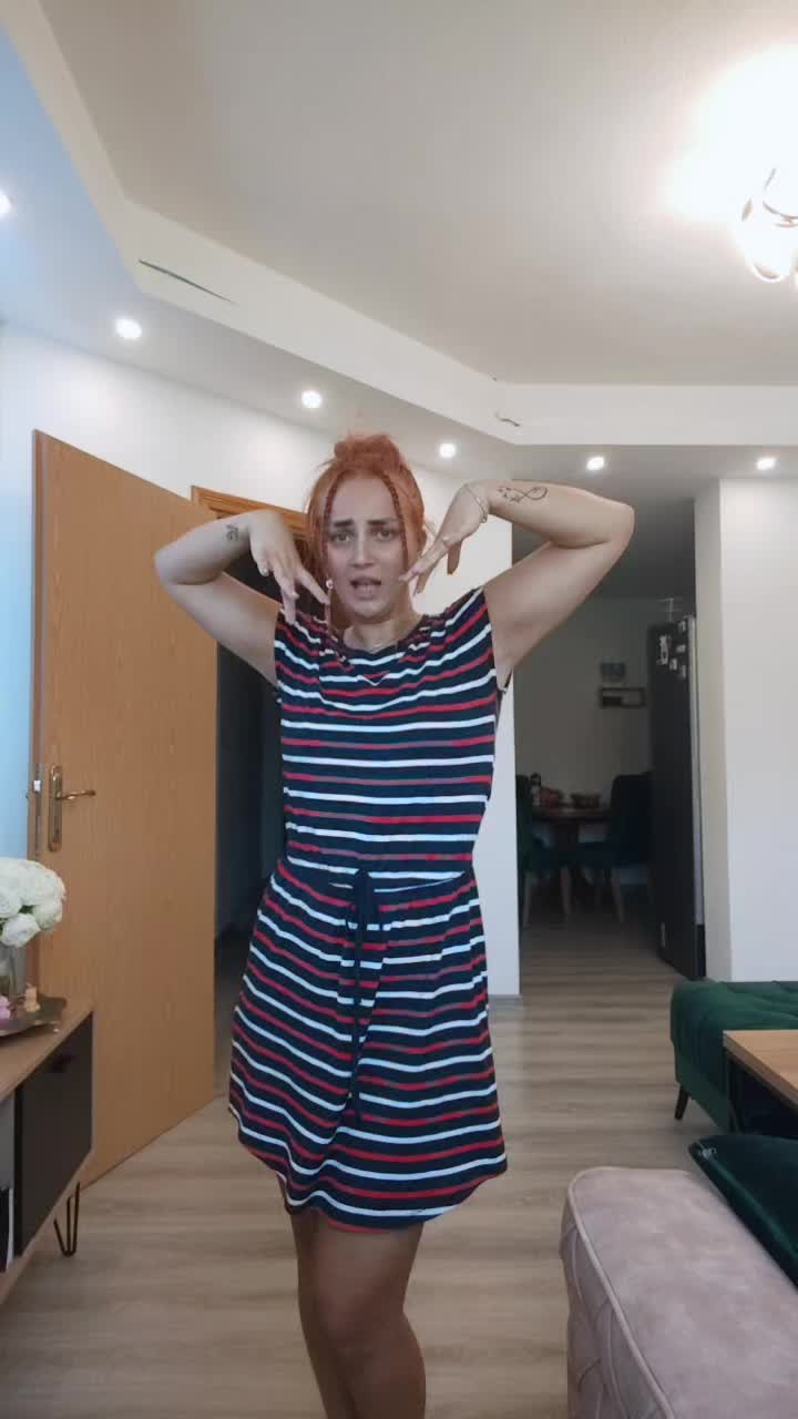 @bellydancer_adelisa💃