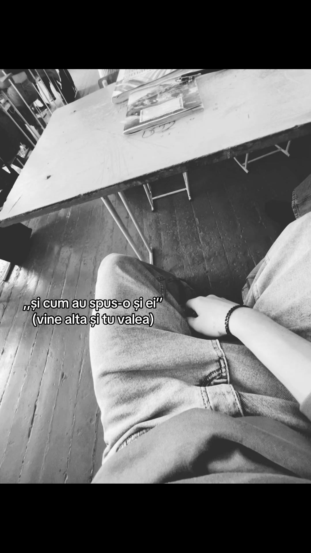 @✦ 𝐕𝐥𝐚𝐝𝐢𝐦𝐢𝐫 ✦