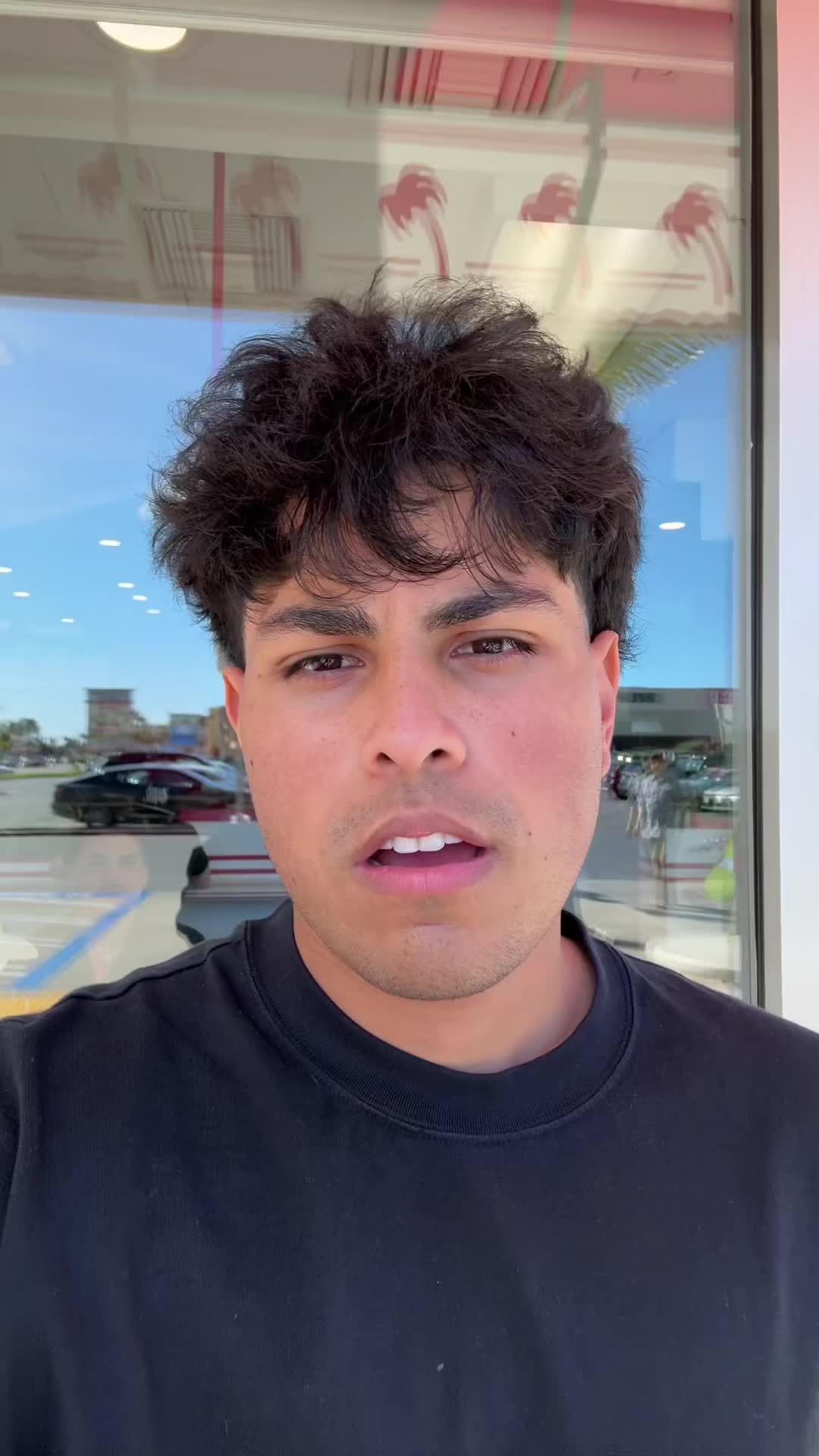 @Fredo