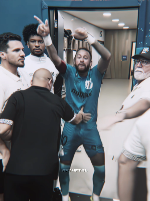 @Arthftbl
