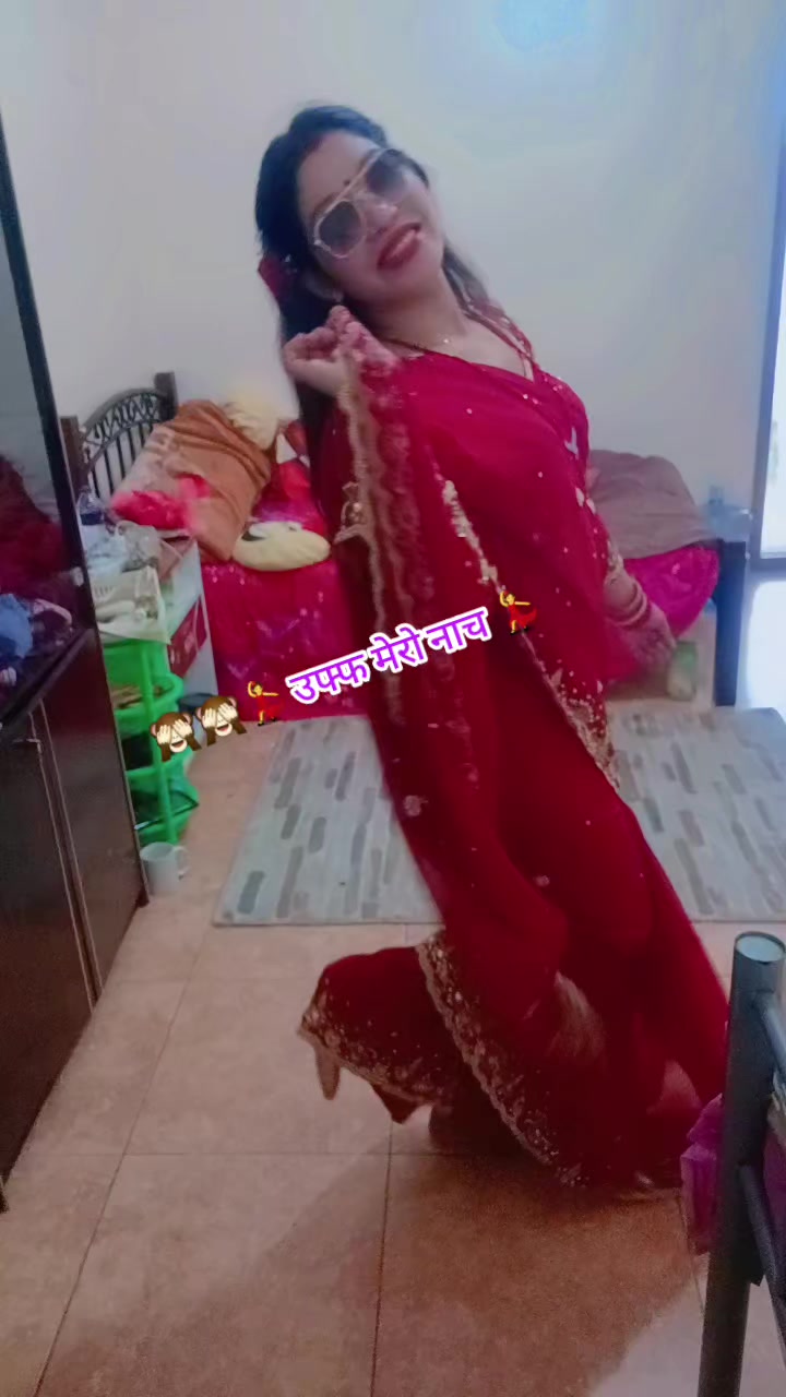 @16/6/2021🤝 👩❤️👨JunTara⭐️