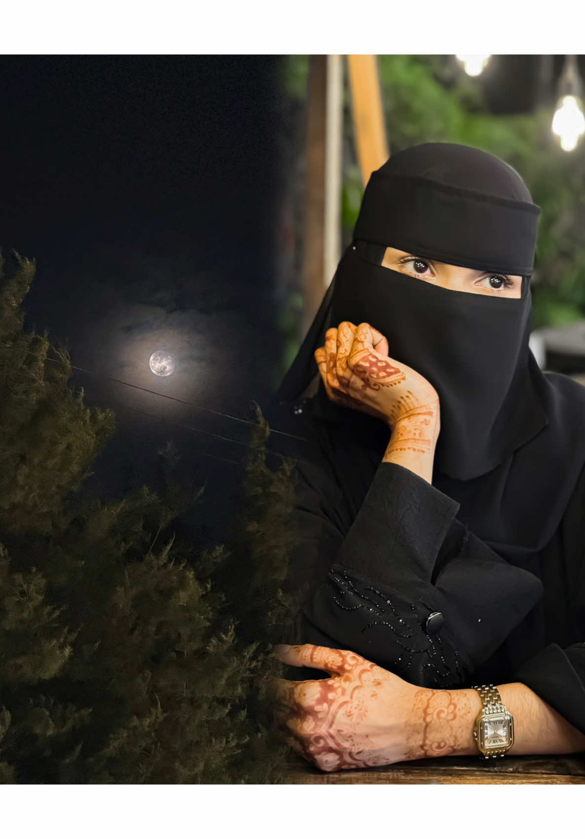 @𝗠𝗮𝘀𝗵𝗮’𝗔𝗹𝗹𝗮𝗵 𝗔𝗽𝘂
