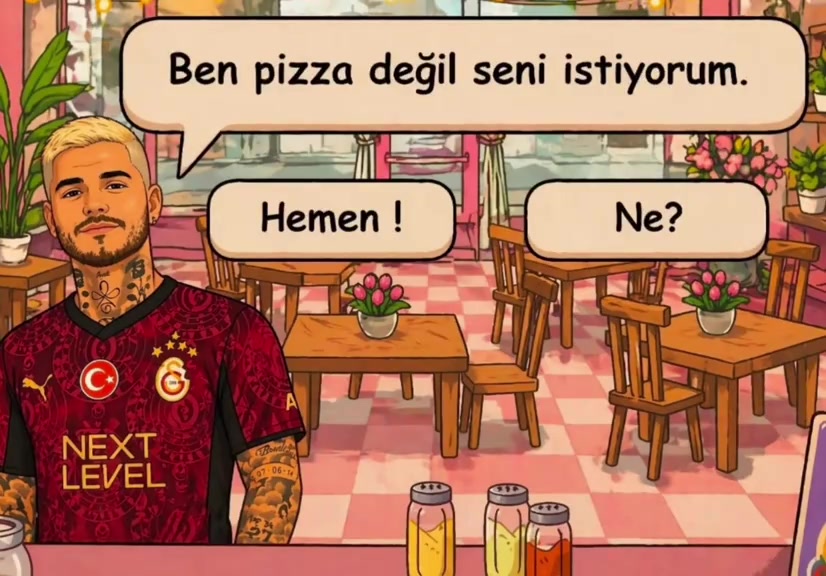 @xveysel3347