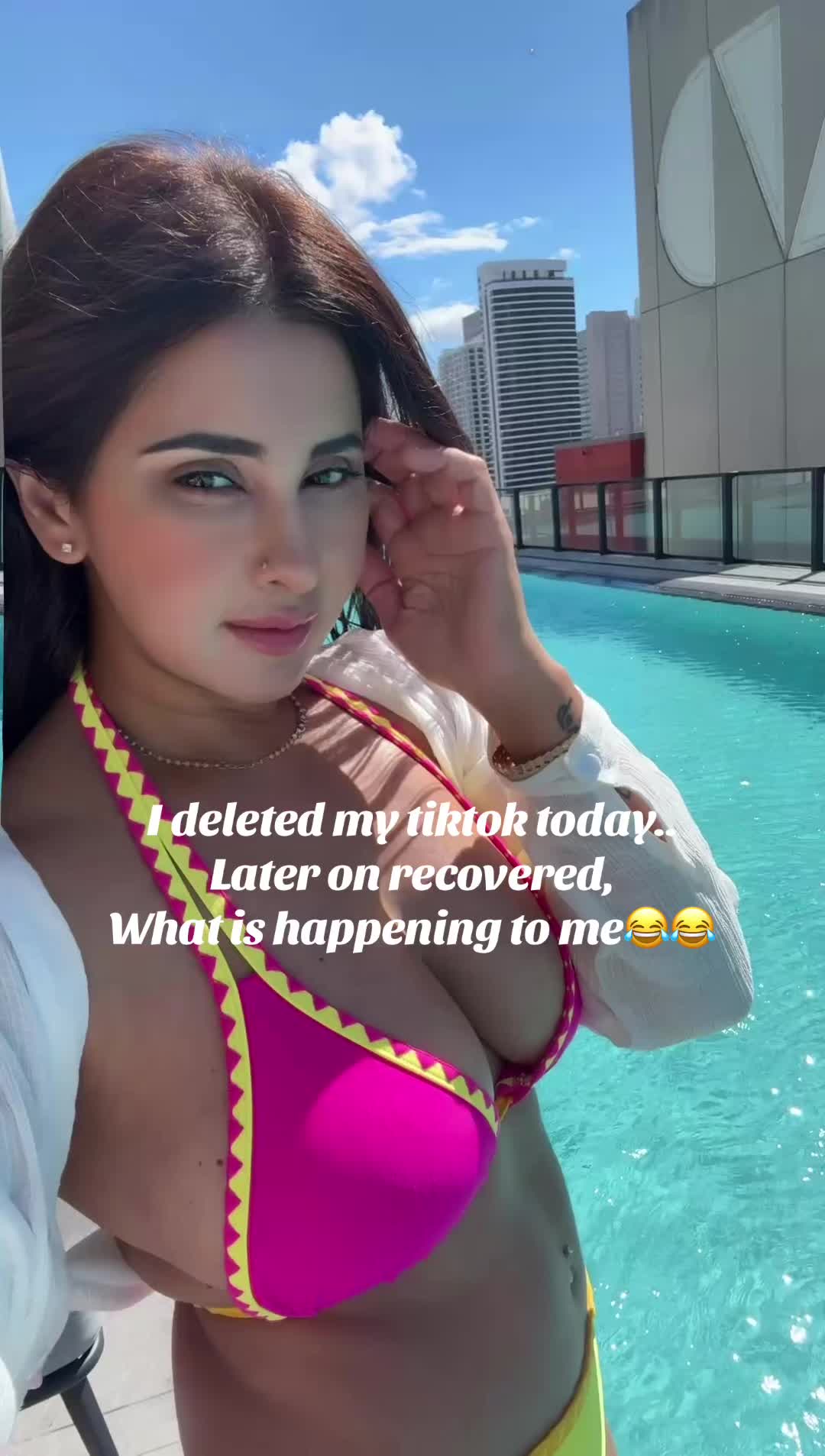 @Meetii Kalher