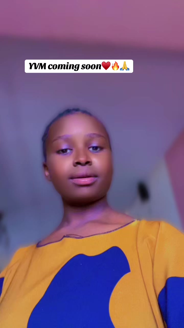 @Abbie Moraa🥺🦋🇰🇪