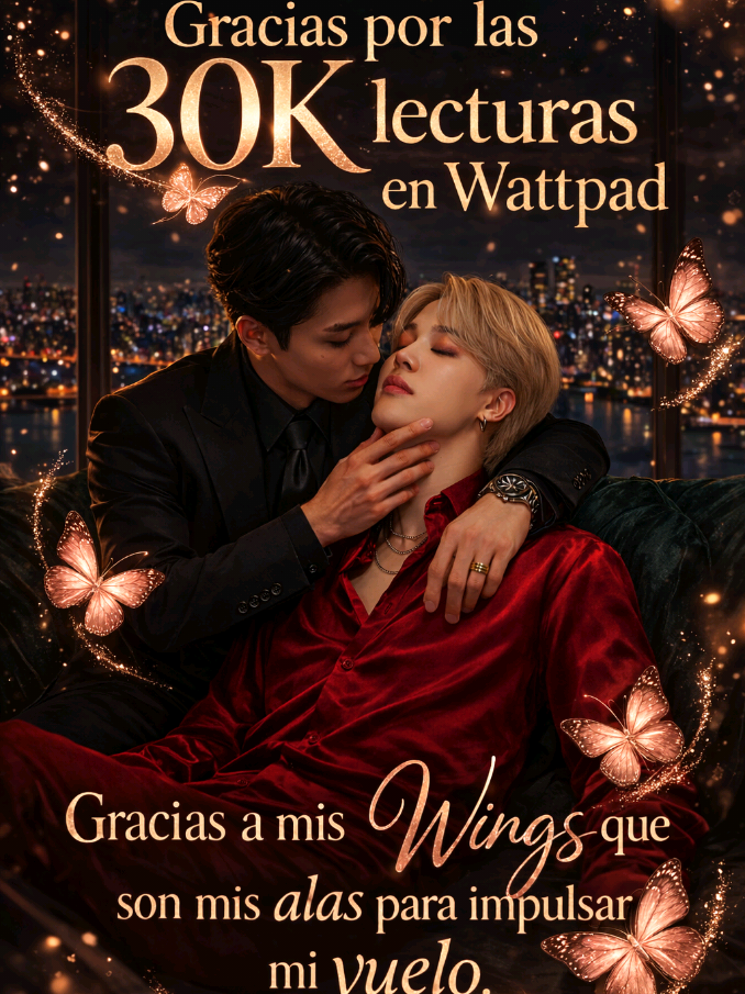 @WinGNabiKM