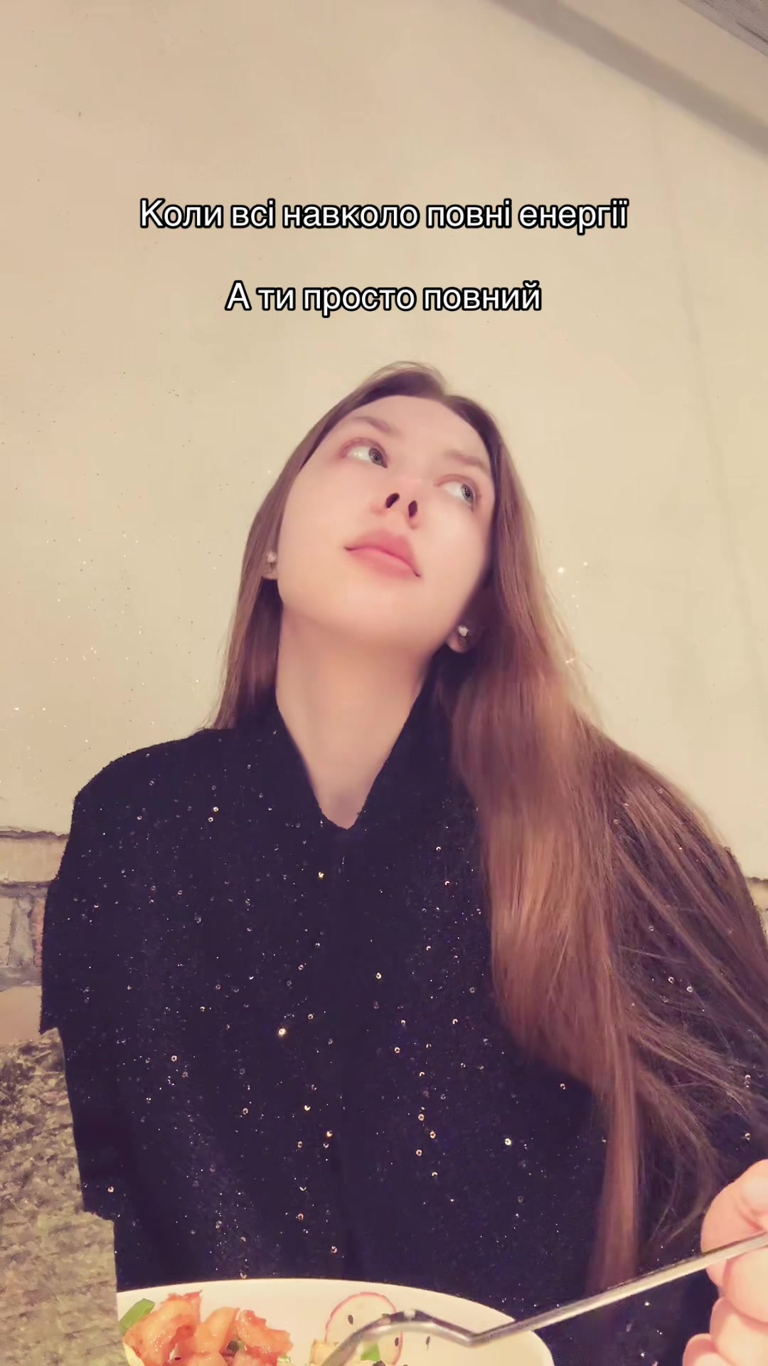 @V