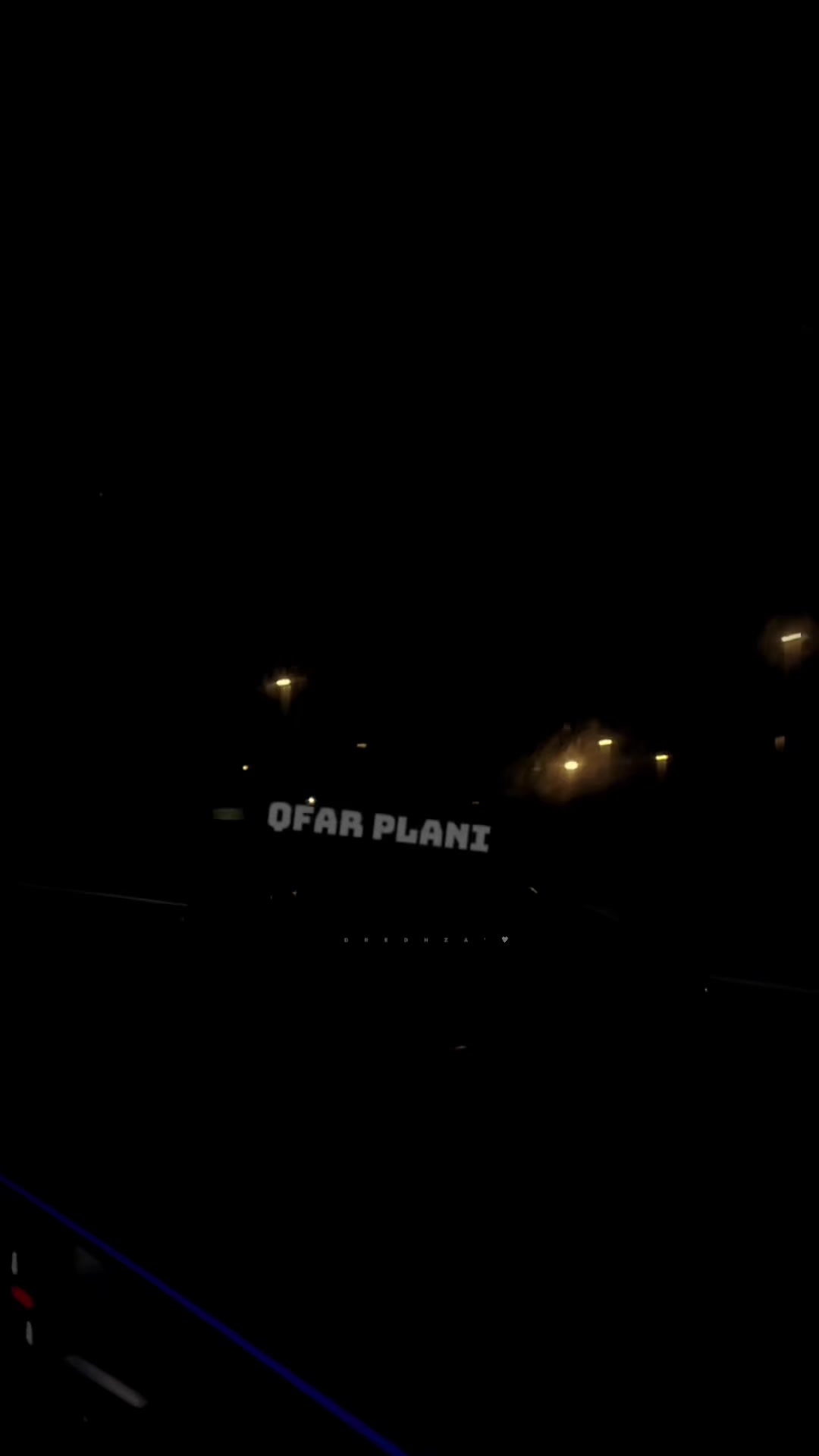 @#ᴅʀᴇᴅʜᴢᴀ'❦