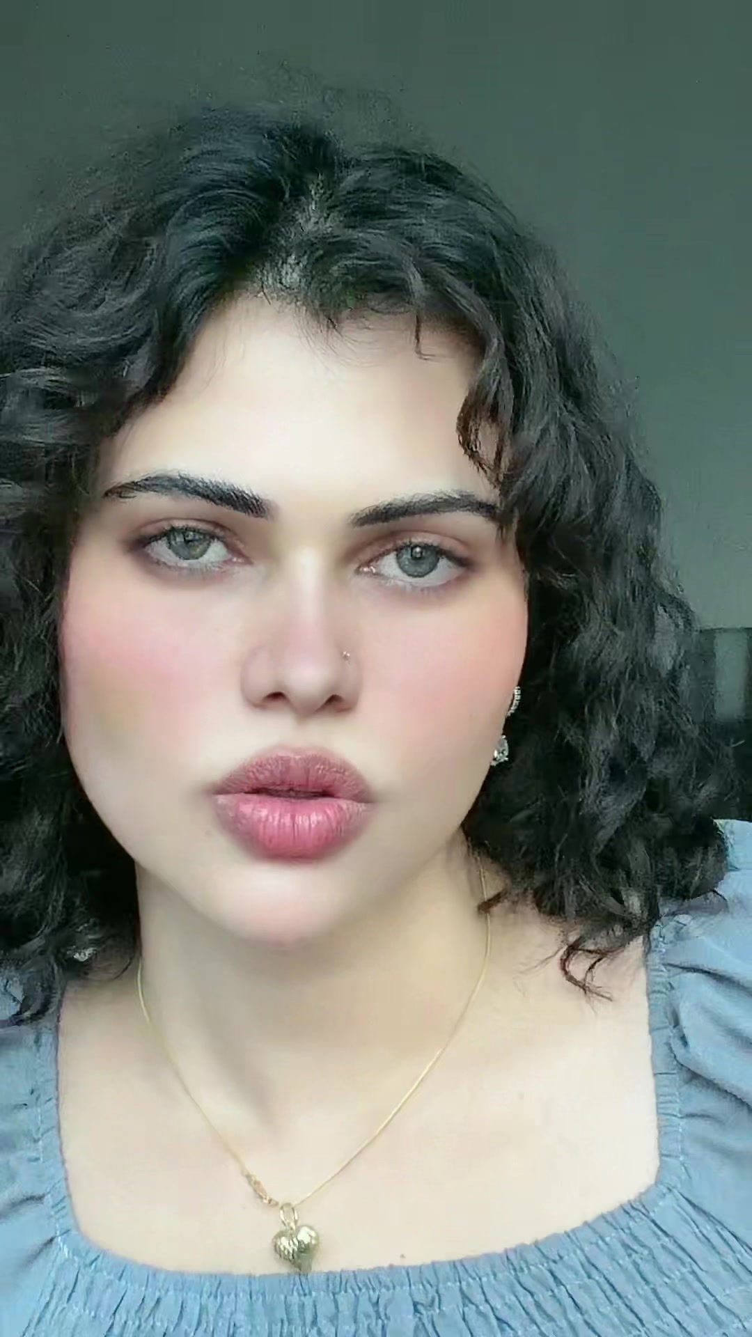 @AMO💎