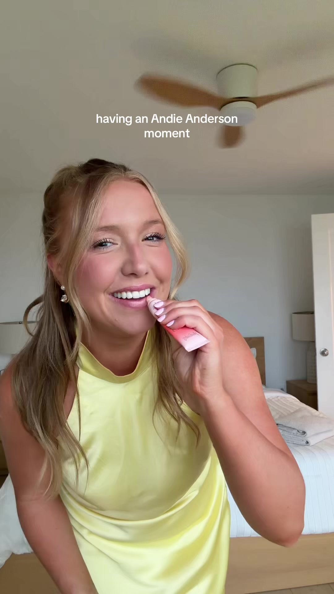 @Lauren | motherhood + style