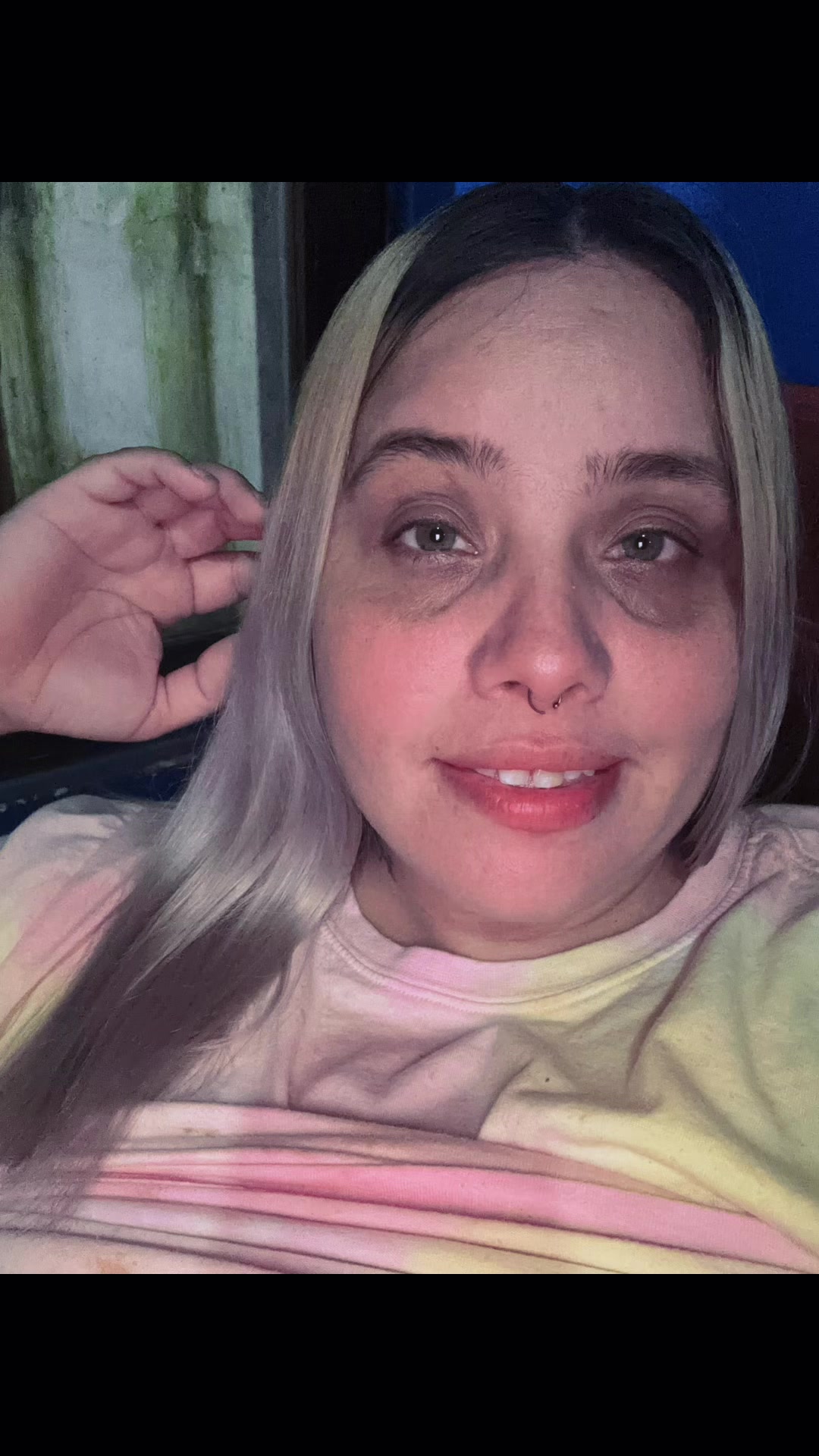 @Glorii Cubero 🕳️