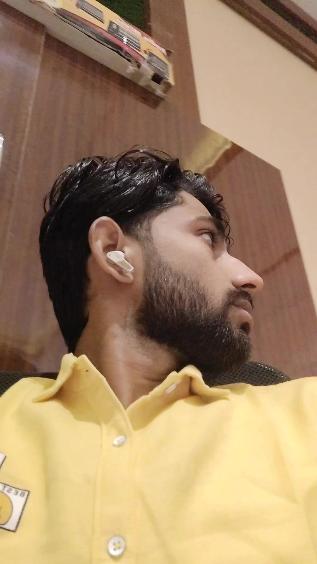 @Gopal Rajak