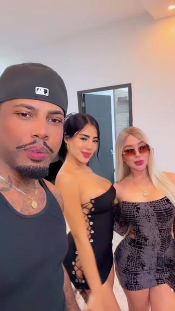 @Sarita