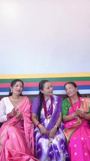 @Shimaya Gurung