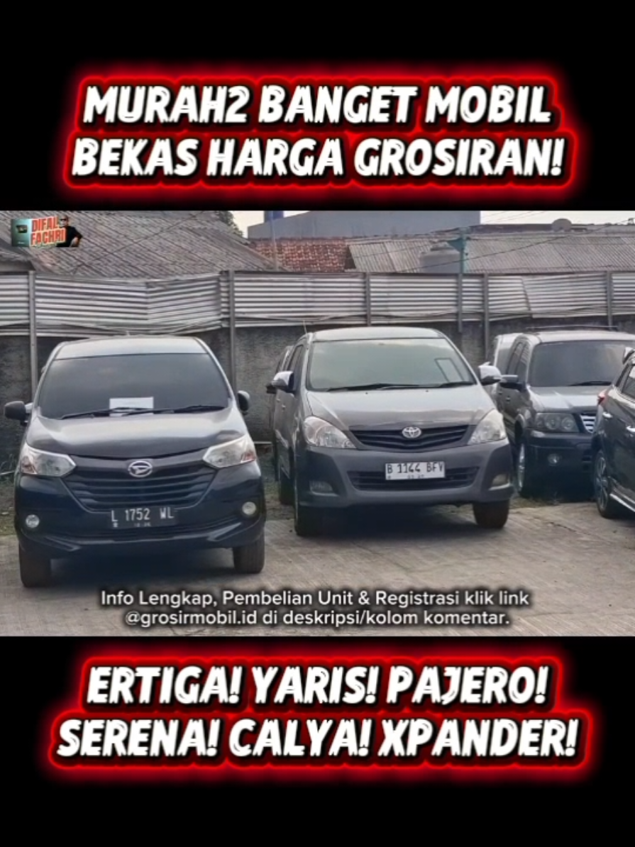 @Difal Fachri Channel