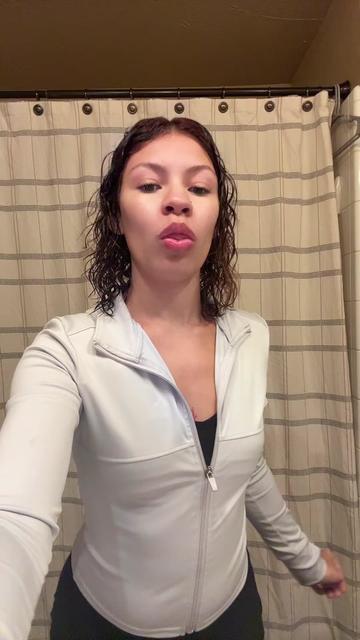 @jada