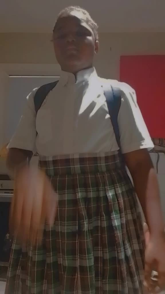 @johniya