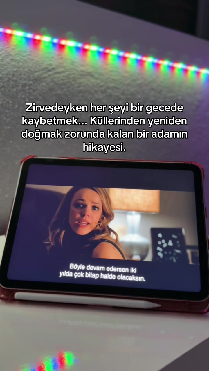 @Buse Gülsoy