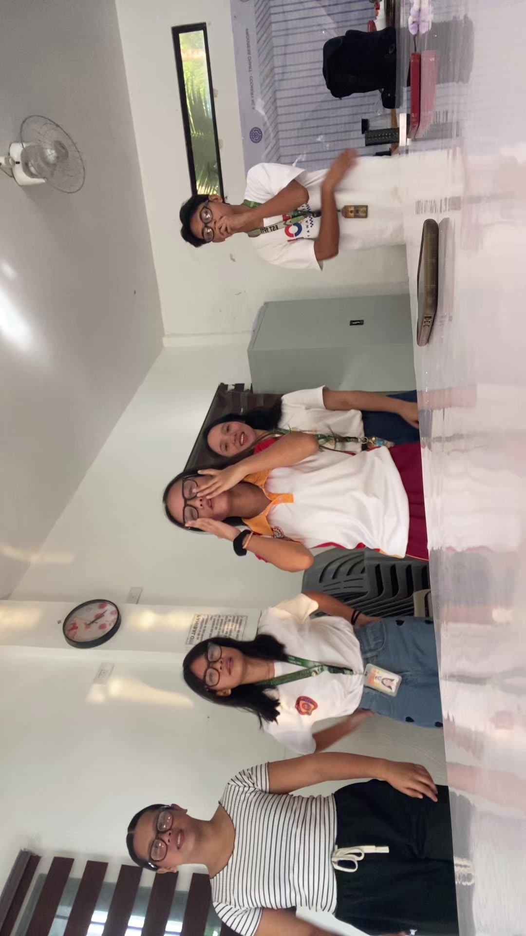 @lablab