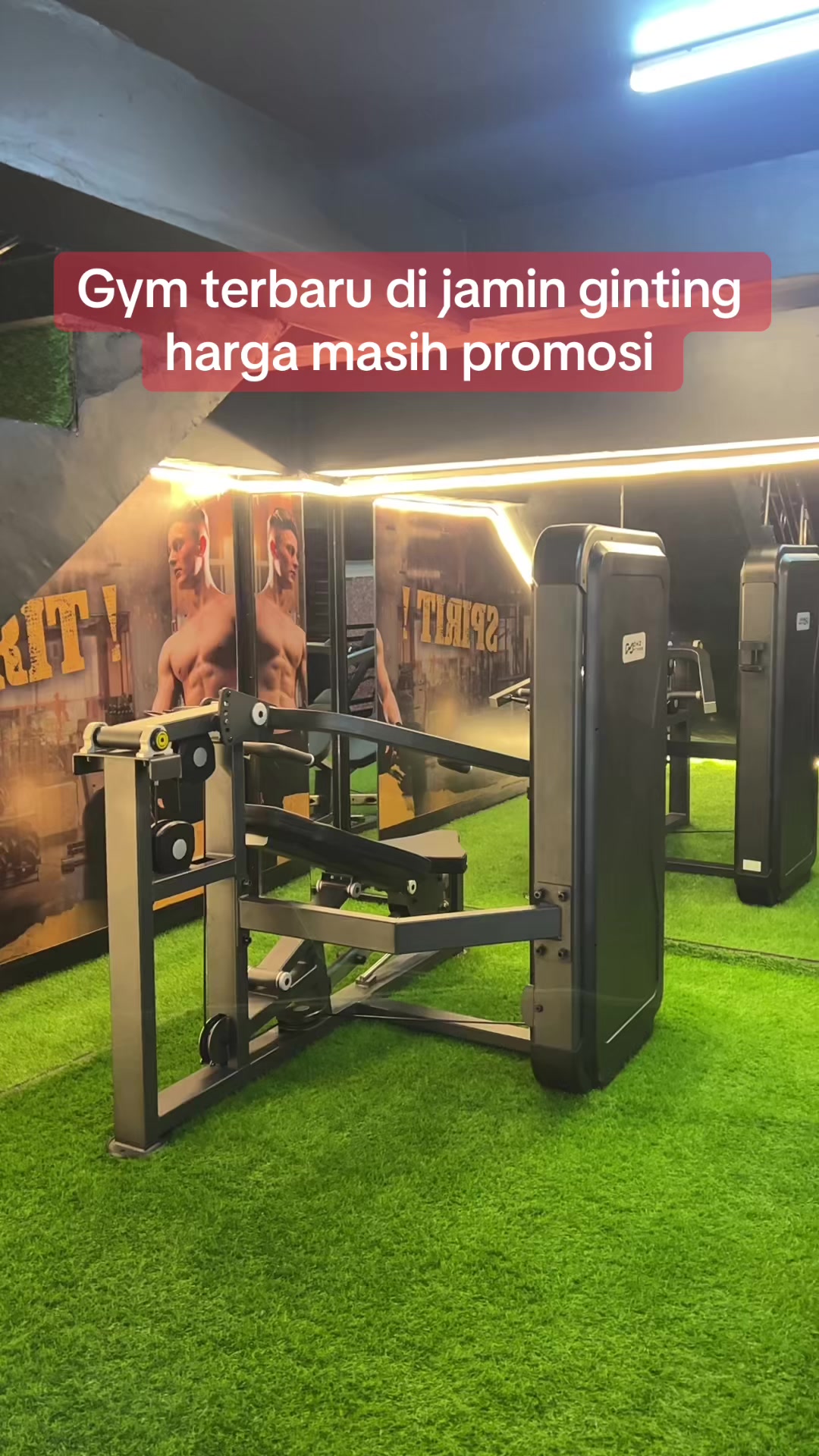 @Darma ginting