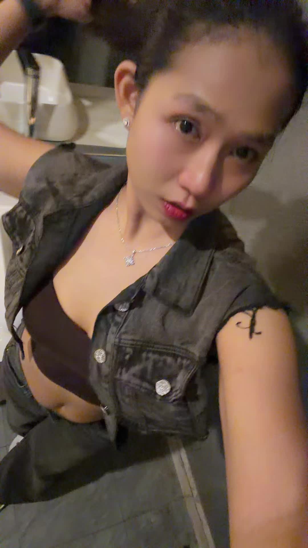 @Hmwe13823_ ♊️