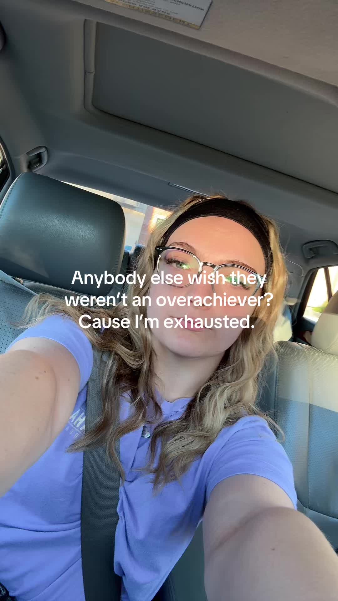 @yiyaclaire