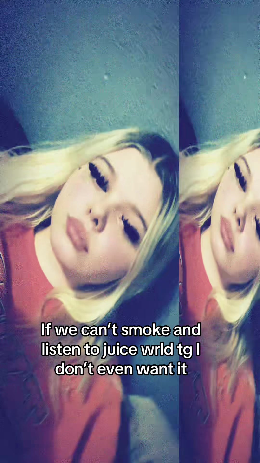@💋Gigi 💋
